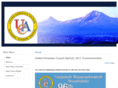 uacla.com