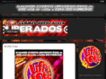 ufrjfolia.com