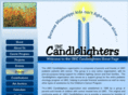 umccandlelighters.org