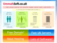 ummahsoft.com