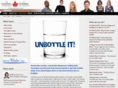unbottleit.com