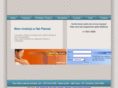 unimedpaulistanaonline.com