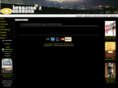 urbanitezoutreach.com