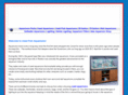 usedfishaquariums.com