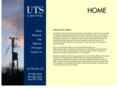 utsltd.com