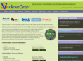valueservercenter.com