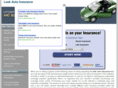 vanusa.net