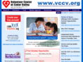 vccv.org