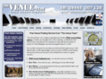 venueteam.com