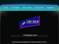 vimwebdesign.com