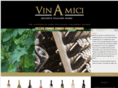 vinamici.com