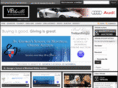 vipthrills.com