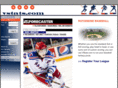 vstats.com