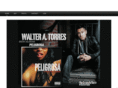 walteratorres.com