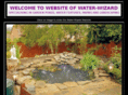 water-wizard.co.uk