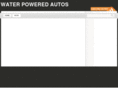 waterpowerautos.com