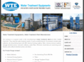 watertreatmentpune.com