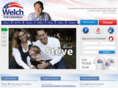 welchforpa.com