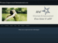 weuniversal.com