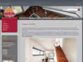 wiehl-treppen.com