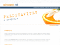 wincoweb.net