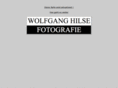 wolfgang-hilse.com