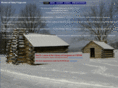 womenatvalleyforge.com