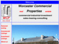 worcestercommercialproperties.com