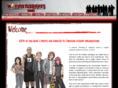 worldchangersbooks.com