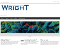 wrightwaterresources.com