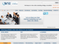 wsieimpact.com
