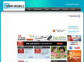 wwrmobile.com