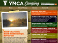 ymcacamps.net