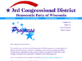 3rddems.net