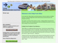3steprecruiting.com