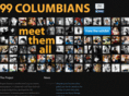 99columbians.com