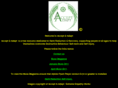 acceptadapt.com