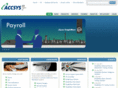 accsys-software.com