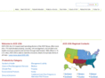 aceamericaninsurancecompany.com