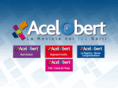 acelobert.com