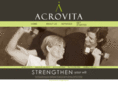 acrovita.com
