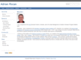 adrian-mocan.com