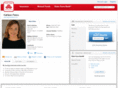 agentkathleen.com