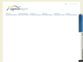agrimat-export.com