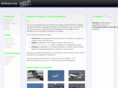 airliners.be