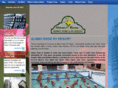 alamoroserv.com