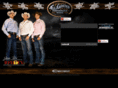 allaroundperformancehorse.com