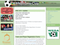 allnationscup.org