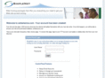 amtamerica.com