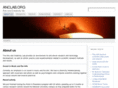 anclab.org